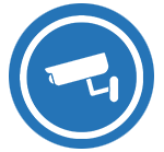 CCTV SURVEILLANCE