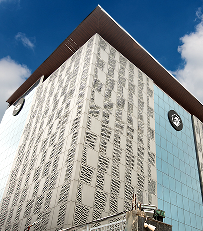 Noida Sector 63
